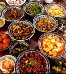 点击看大图 -Dr.林醫生产后修复·超级店(南京江宁同曦店)