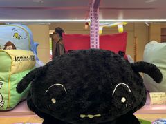 -国贸中心·国贸大厦三期