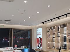 -兰科达眼镜(西固店)