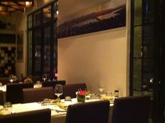 -Pasha帕夏土耳其餐厅(南昌路店)