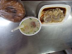 -源记肠粉(华贵路店)