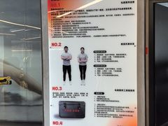 -锐动健身游泳(博地中心店)