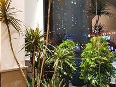 -有位虾匠·香辣蟹·小龙虾(李村店)