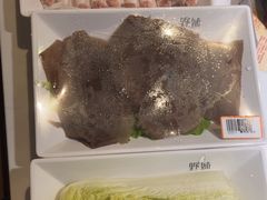 -野妹火锅(南园店)