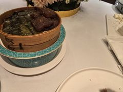 -同庆楼(大钟寺店)