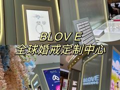 -文峰大世界(南大街店)