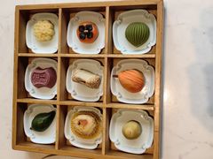 -绿波廊(豫园店)