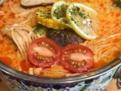 -嗒令甜品·主题融合料理餐厅(首座时代店)