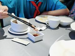 -徐记海鲜(大明宫|北二环店)
