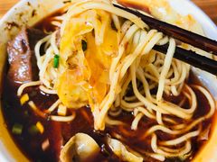 -蒋六十八梯眼镜面(渝中店)