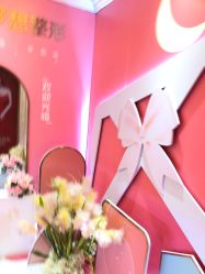 点击看大图 -昆明梦想医疗美容医院
