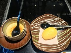 -匠和风精致料理(成都龙湖滨江天街店)
