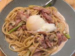 -红小满休闲餐厅(十全街店)