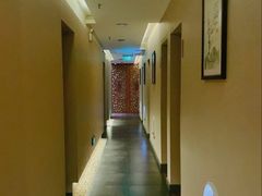 -苏沐堂全息足浴·SPA·按摩(万科美好广场店)