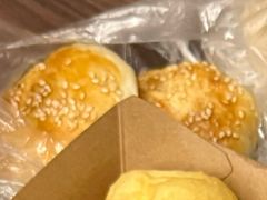 -王天顺海苔饼