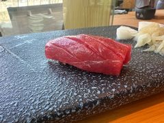 -鮨冠OMAKASE食べ放题(北京首店)