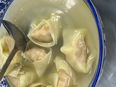 -芸海阁·农家私房菜(沙家浜景区出口店)