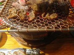 -黑牛の店·和牛烧肉(大悦城店)