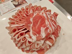 -聚宝源(牛街创始店)