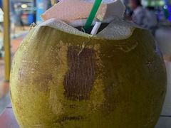 -纽顿熟食中心