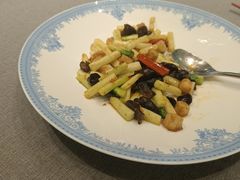 -虹御轩·传承江浙菜(虹桥店)