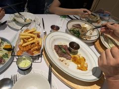 -Aqua Oasis 水天堂(相城天虹商场店)