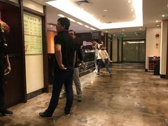 -碧澄保健(东风西路店)