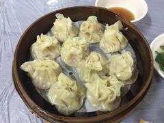 -唔呶喔哩酒家(生产街店)