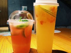 -1Cake壹刻蛋糕(奥体公园味觉艺术馆店)
