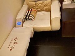 -水秀坊·足道SPA 按摩(巨鹿路店)