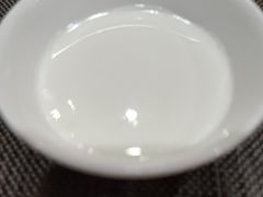 -大佛寺高级素食自助餐厅