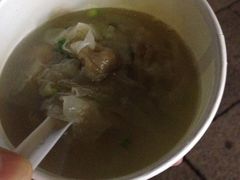 -同利肉燕老铺(澳门路店)