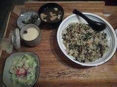 -文立新麻辣烫(合生汇21街区店)