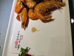 -宋园·金宴浙鲜馆(静安店)