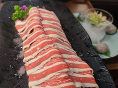 -捞王锅物料理(东百中心店)
