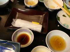 -蟹料理 北海道かに将軍(札幌本店)