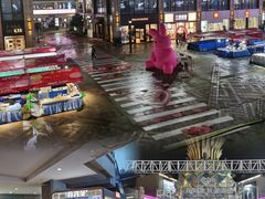 -首创奥特莱斯(昆山店)
