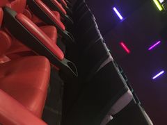 -UME影城(南通中南CBD店)