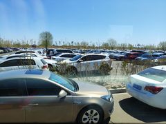 -波塞冬旅游度假区