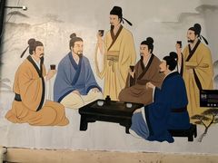 -云间粮仓