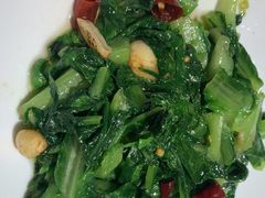 -老盛庆排档•南京菜(夫子庙店)