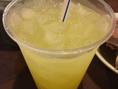 -松發肉骨茶(克拉码头店)