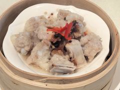 -御宝轩(益丰·外滩源店)