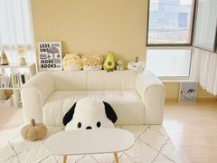 -天河客运站(地铁站)