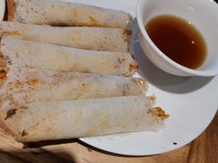 -叶婆婆钵钵鸡(解放碑店)