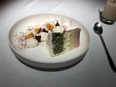 -夏朵花园(复兴西路店)
