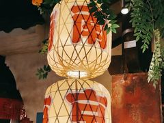 -南京大牌档(中关村领展广场店)