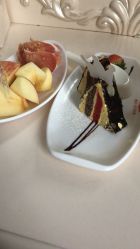 -新疆美月月子会所