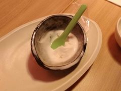 -味千拉面(光启城时尚购物中心店)