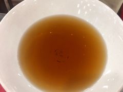 冷面汤-西塔大冷面(市府大路店)